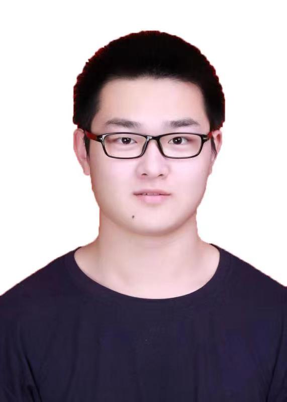王宇杰